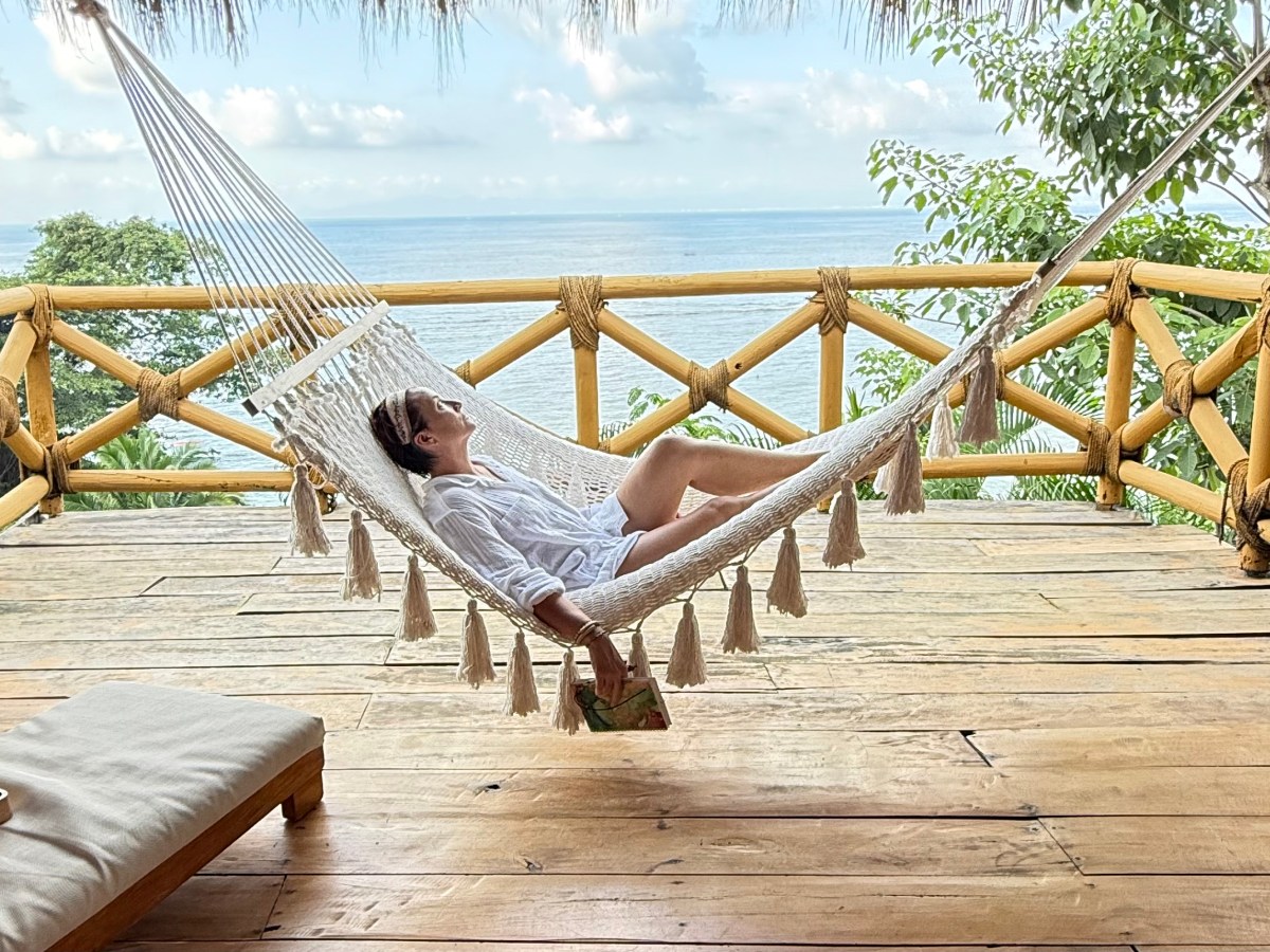 Reflections on Xinalani&nbsp;2025